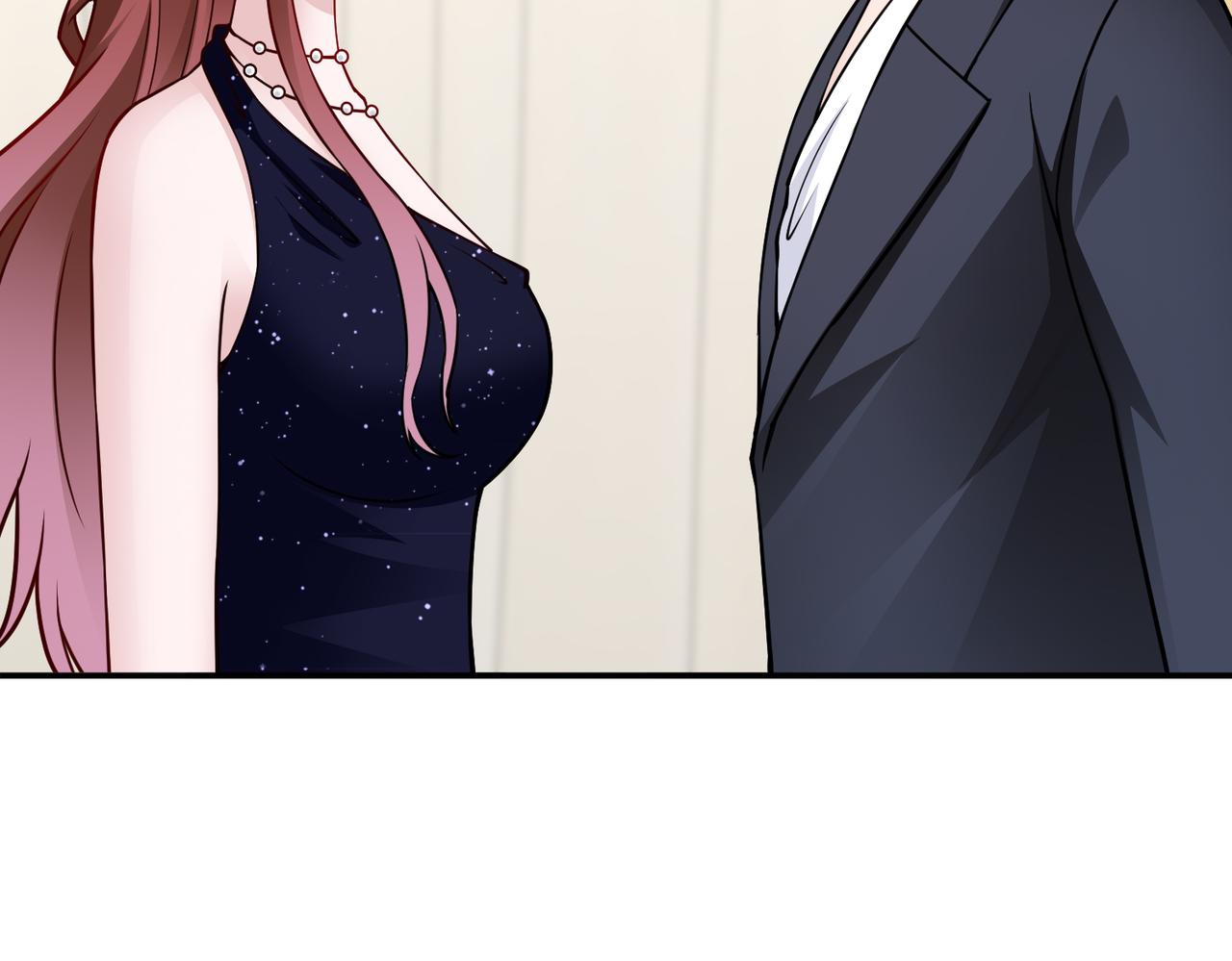 第82话 完结篇77