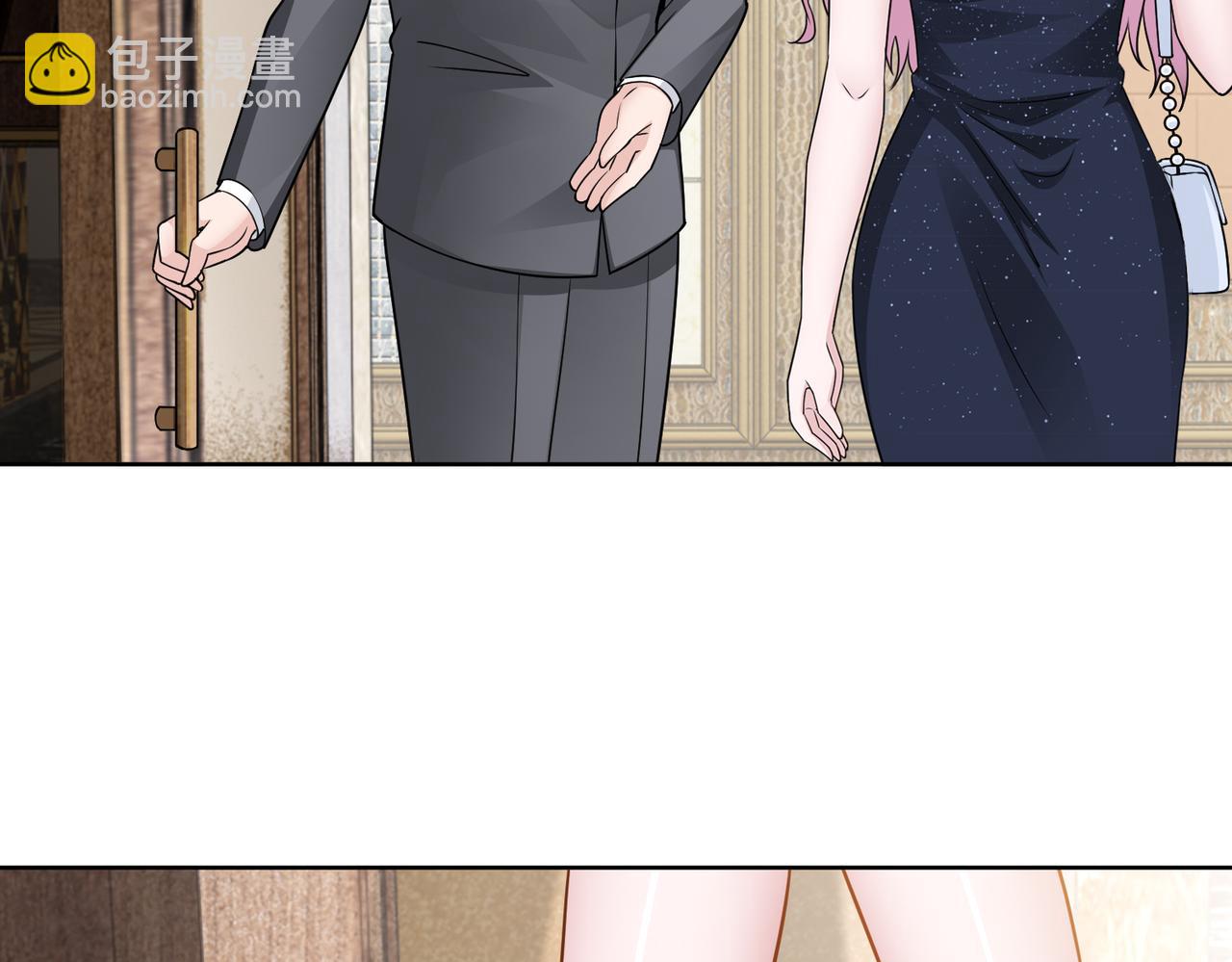 第66话 说客69