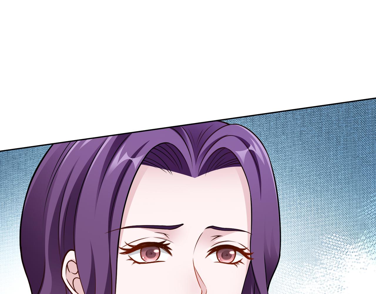 第55话 让你讨回去73