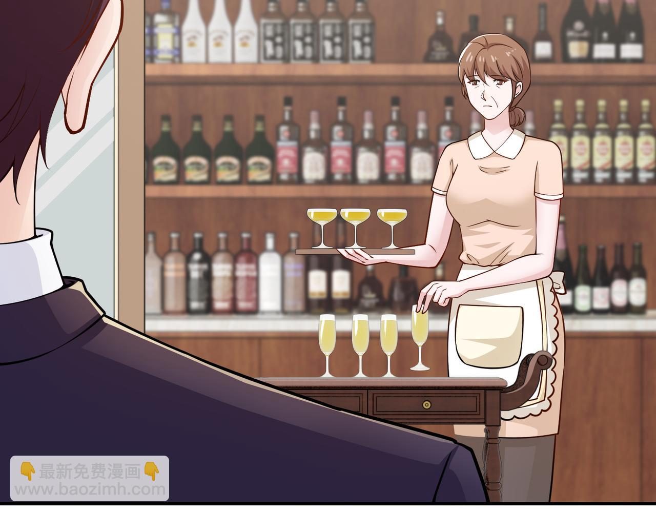第78话他还有人性41