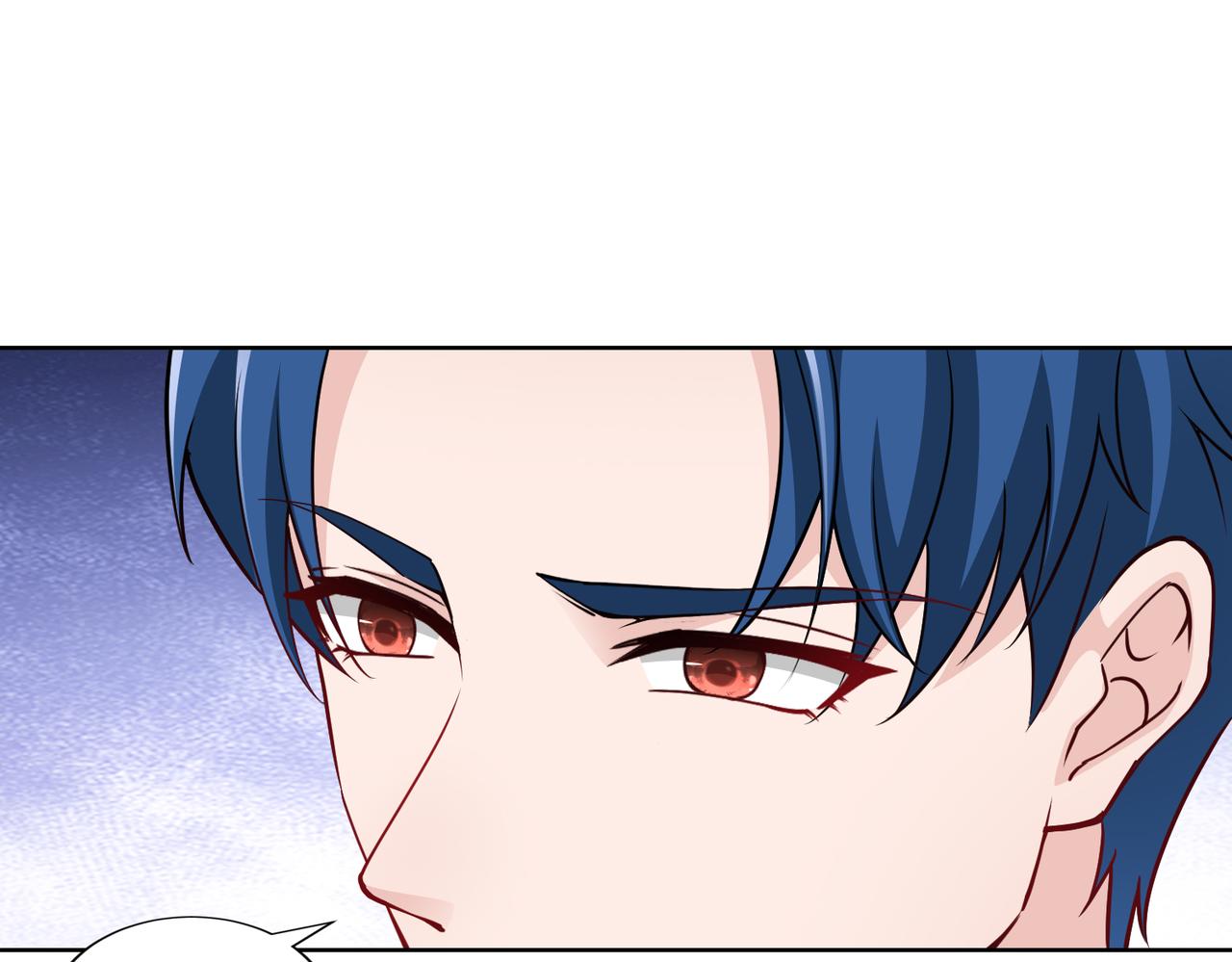 第74话 我们结婚吧22