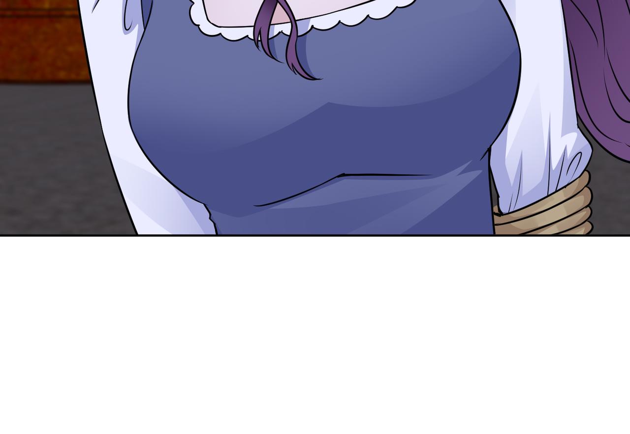 第71话 没气了？！76