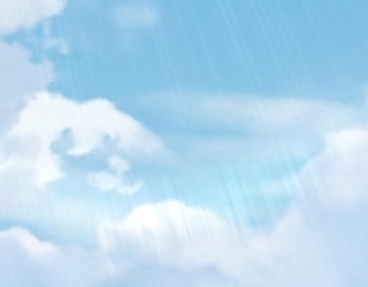 第21话 约好见面78