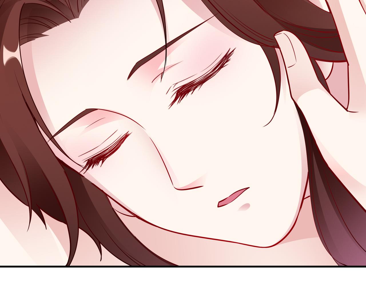第8话 要对我姐负责10