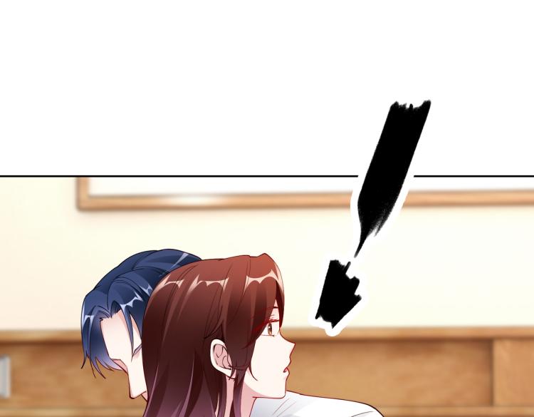 第26话 我很担心你57