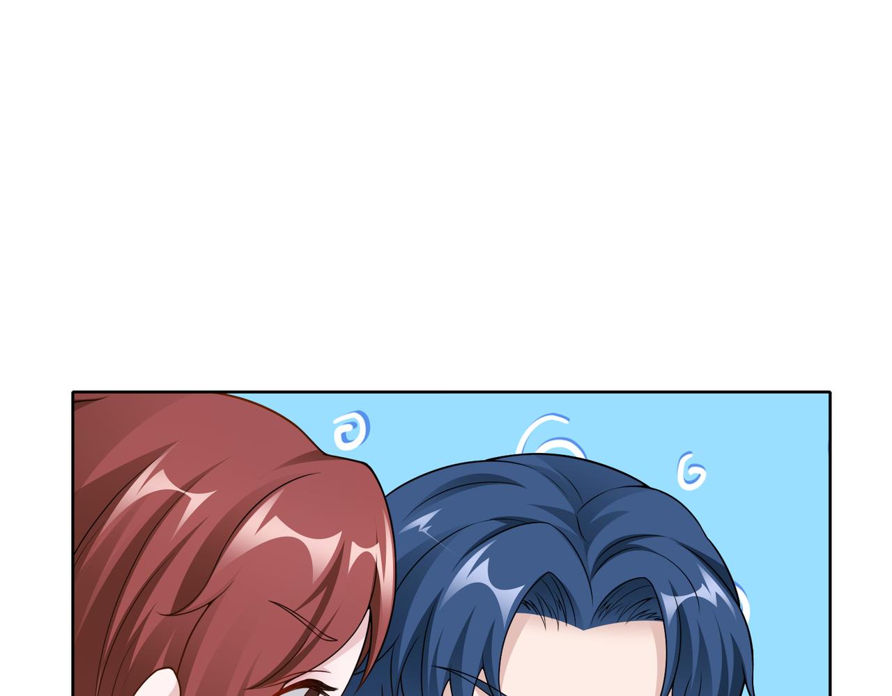 第48话 甜蜜的时光43