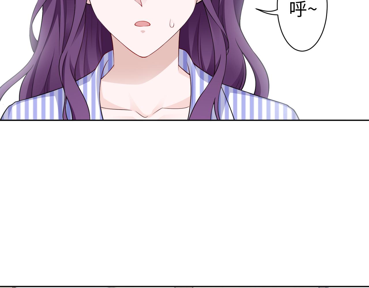 第48话 甜蜜的时光67