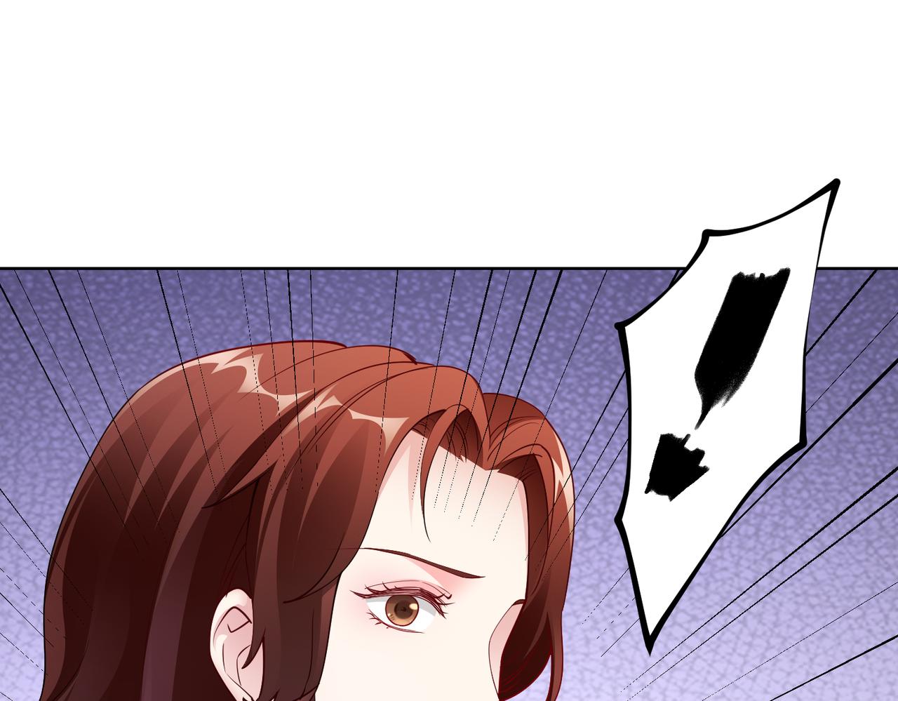 第38话 不要逼她！42