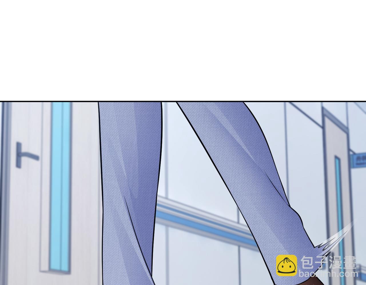 第59话 等你答复59