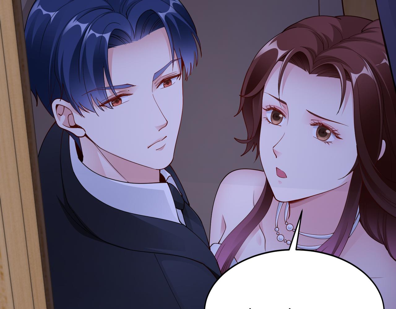 第43话 衣柜里的二人60
