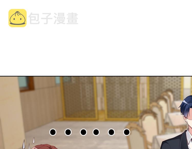 第24话 解脱…结束？37
