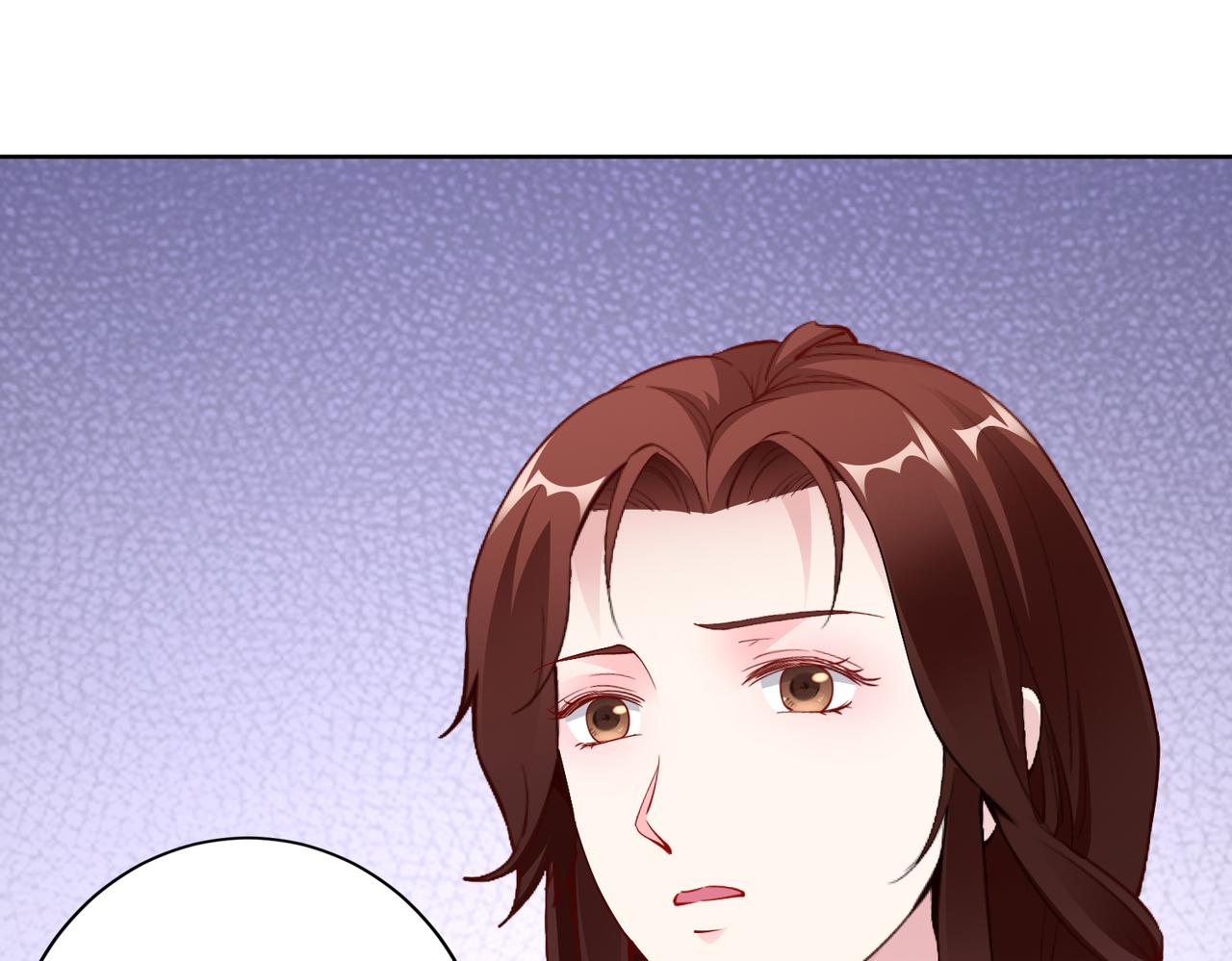 第34话 亲生母亲？！76