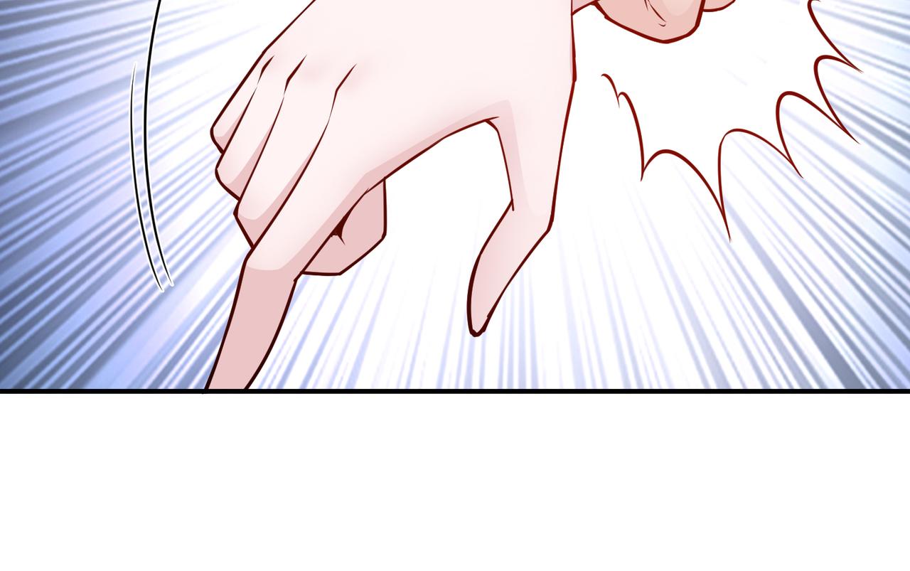 第77话 了结50