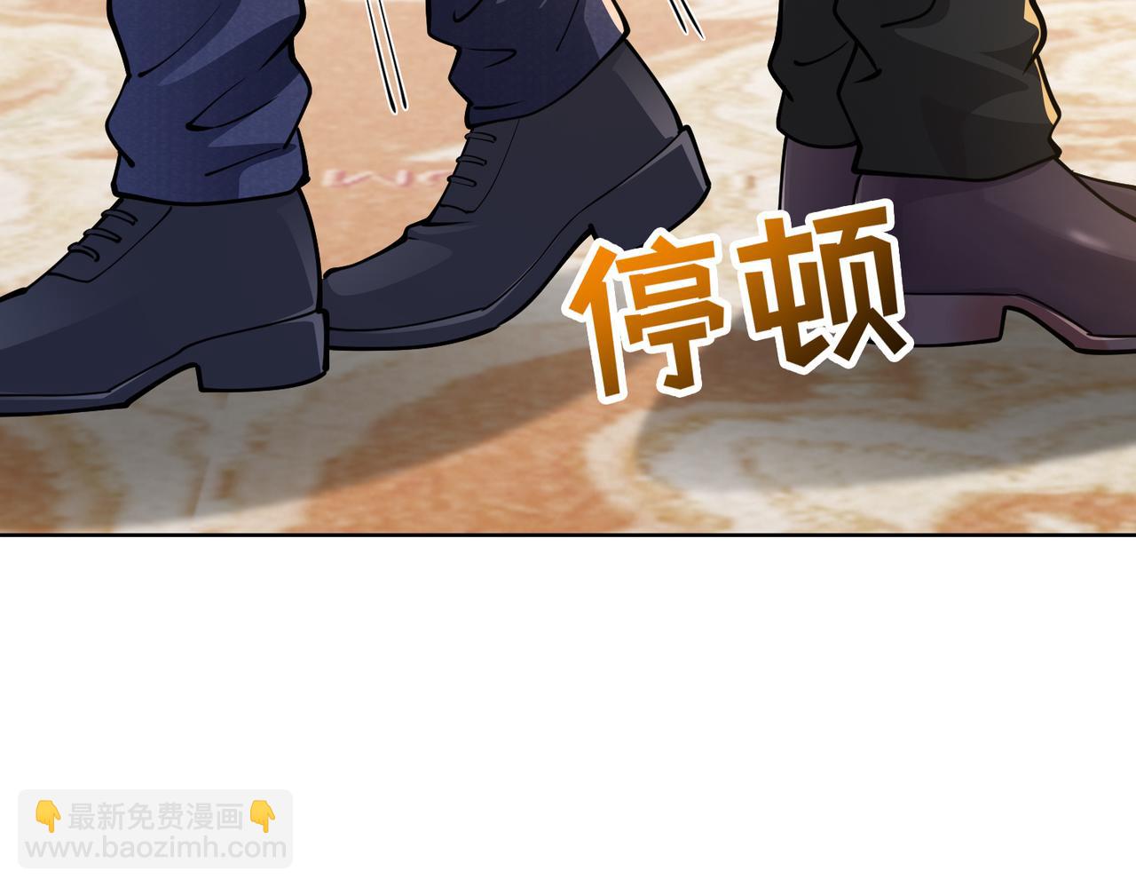 第33话 袁海64