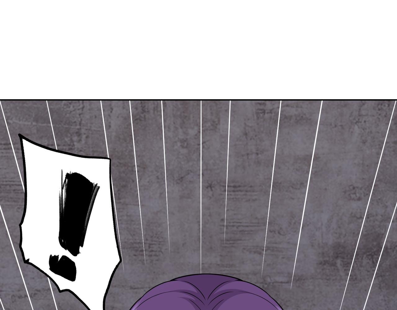 第71话 没气了？！10