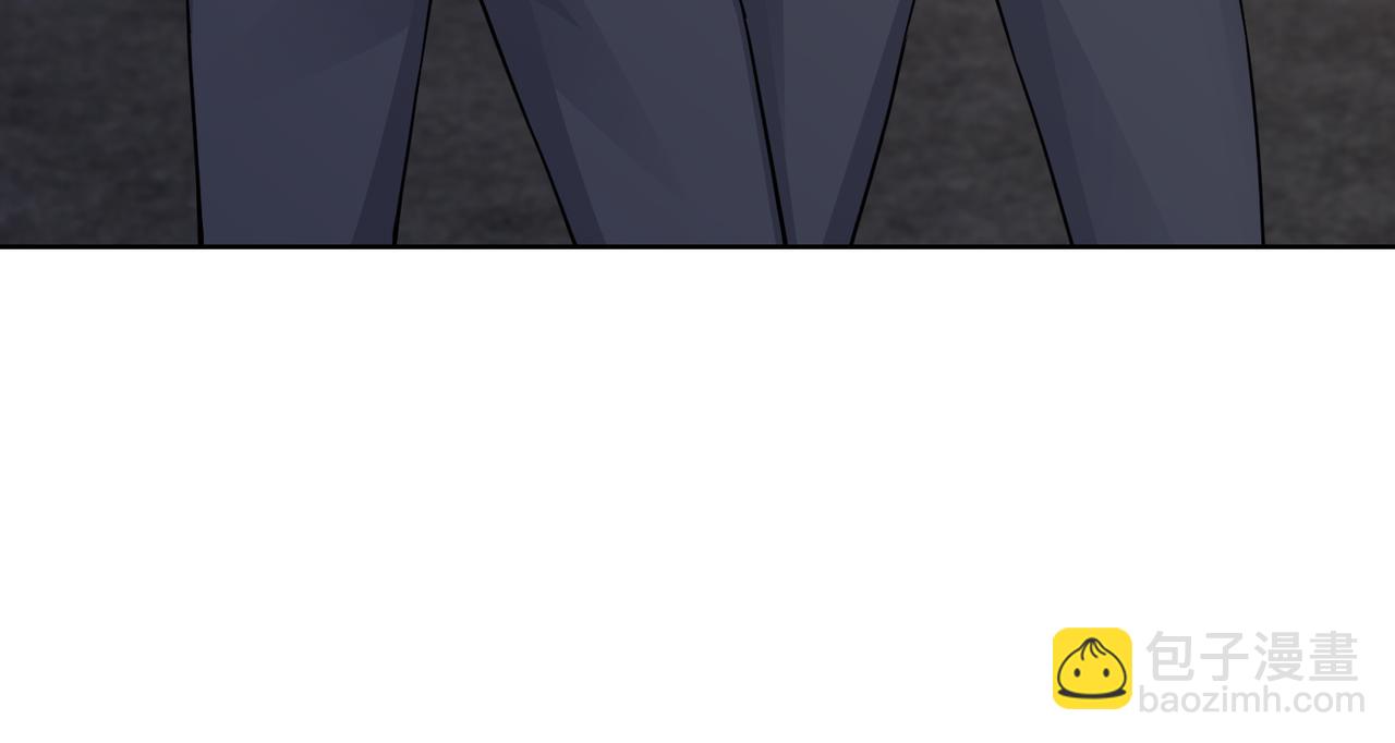 第71话 没气了？！42