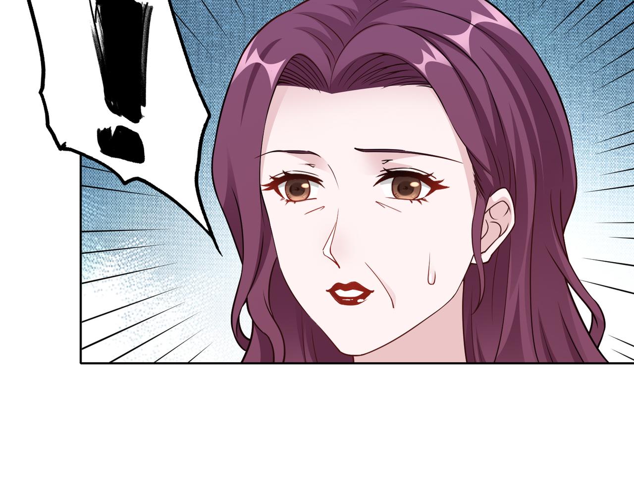 第74话 我们结婚吧46