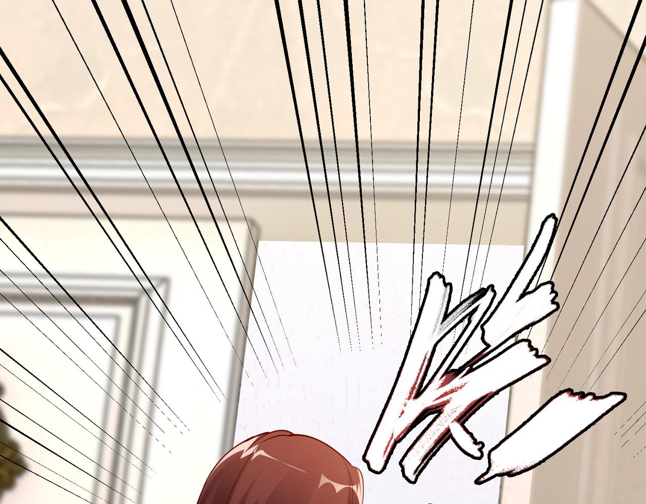 第34话 亲生母亲？！80