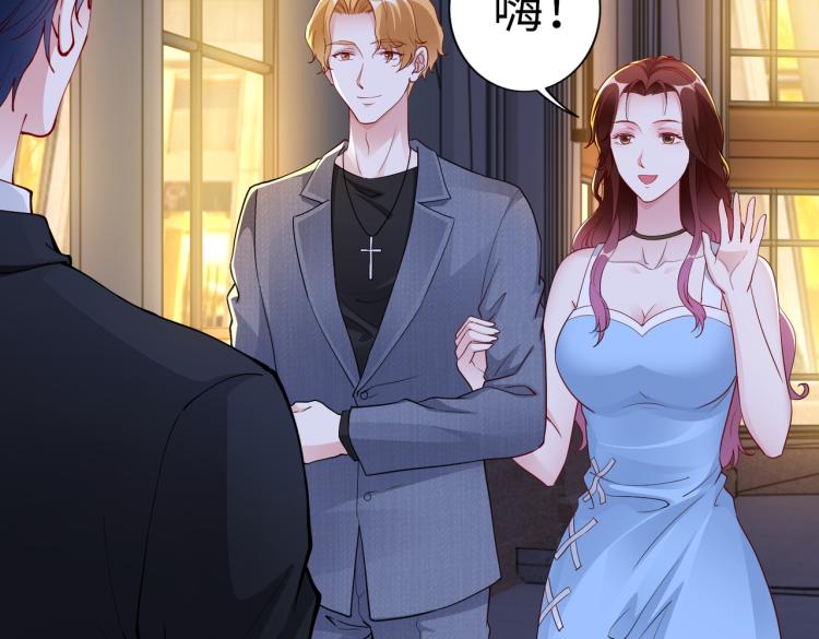 第24话 解脱…结束？8