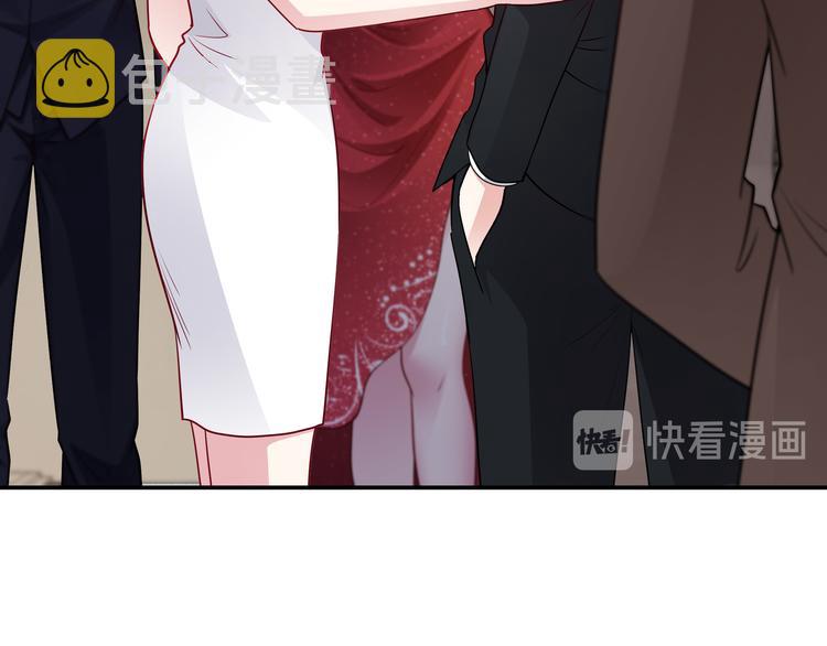 第11话 暗恋过一个人26