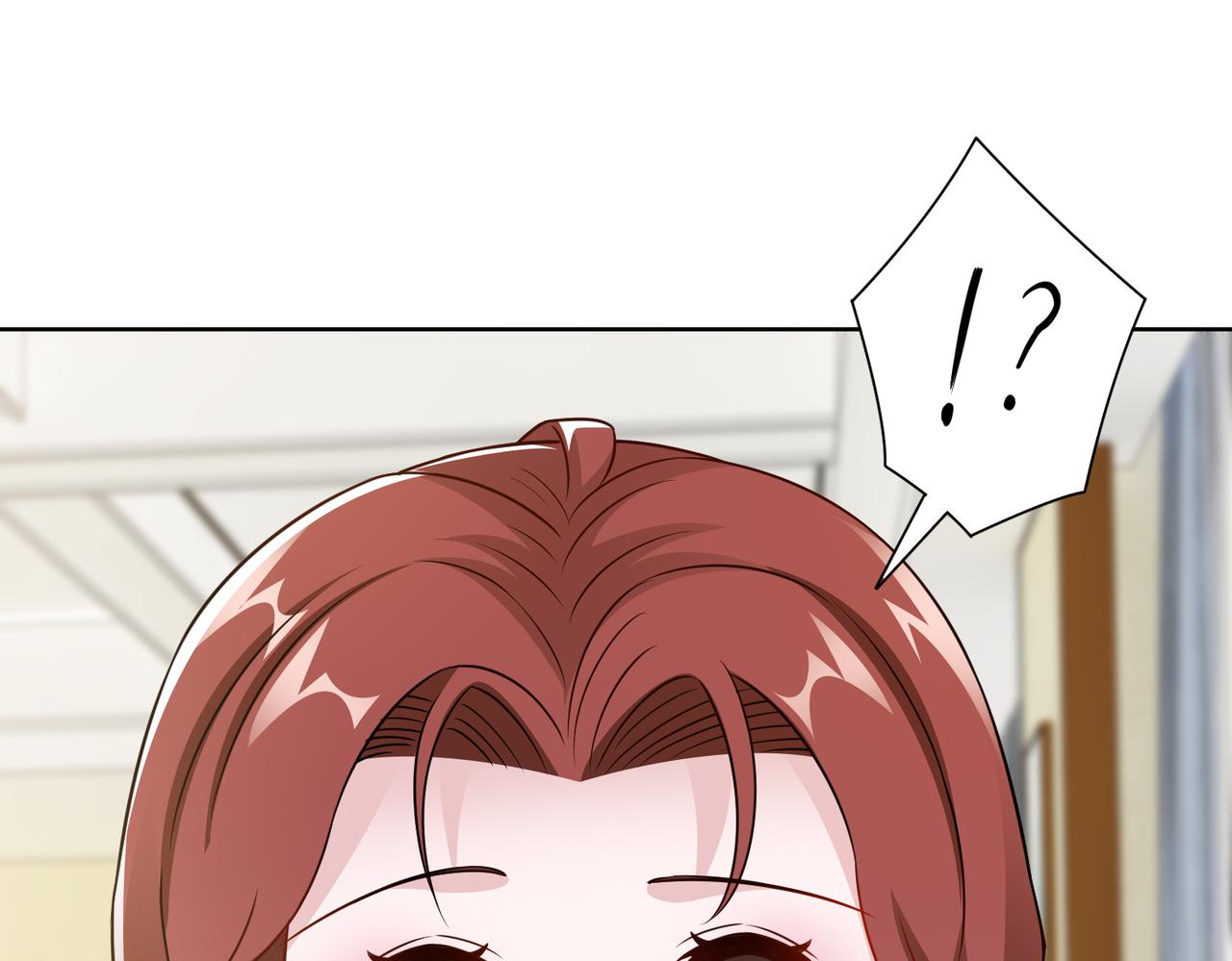 第69话 一家三口81