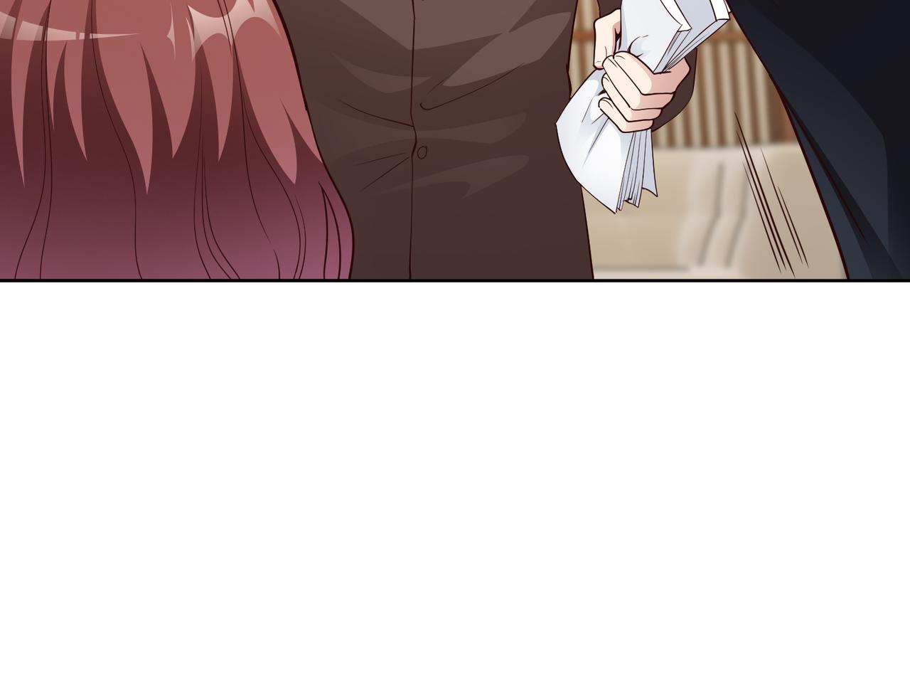 第46话 求婚！43