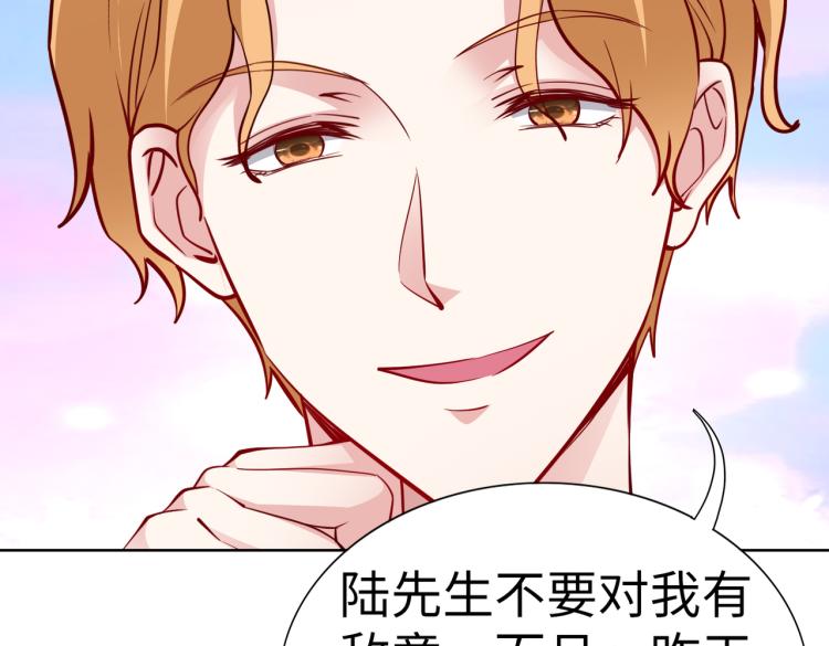 第24话 解脱…结束？55