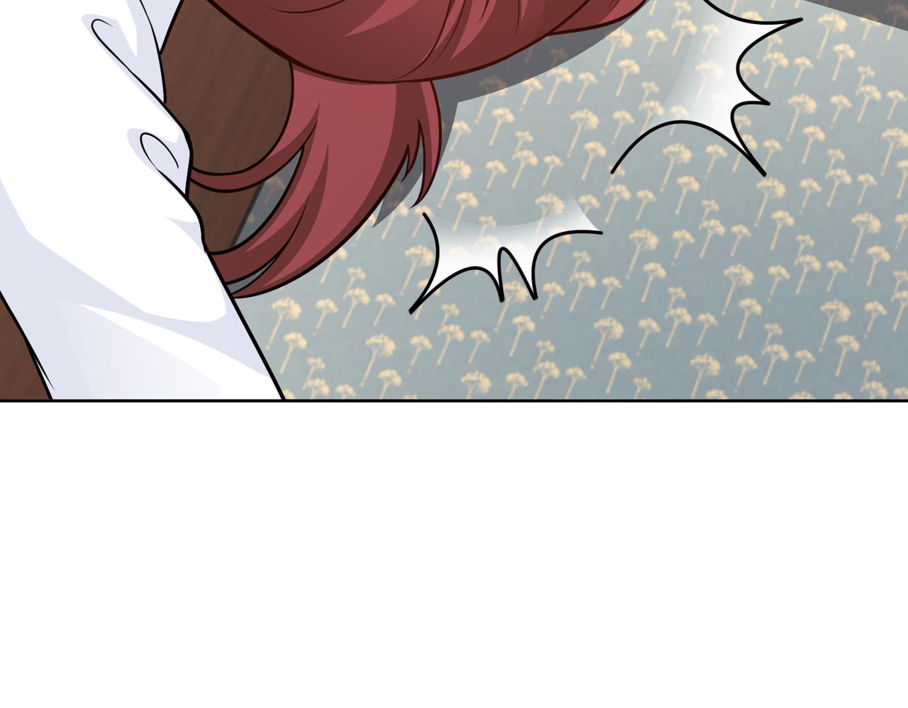 第55话 让你讨回去49