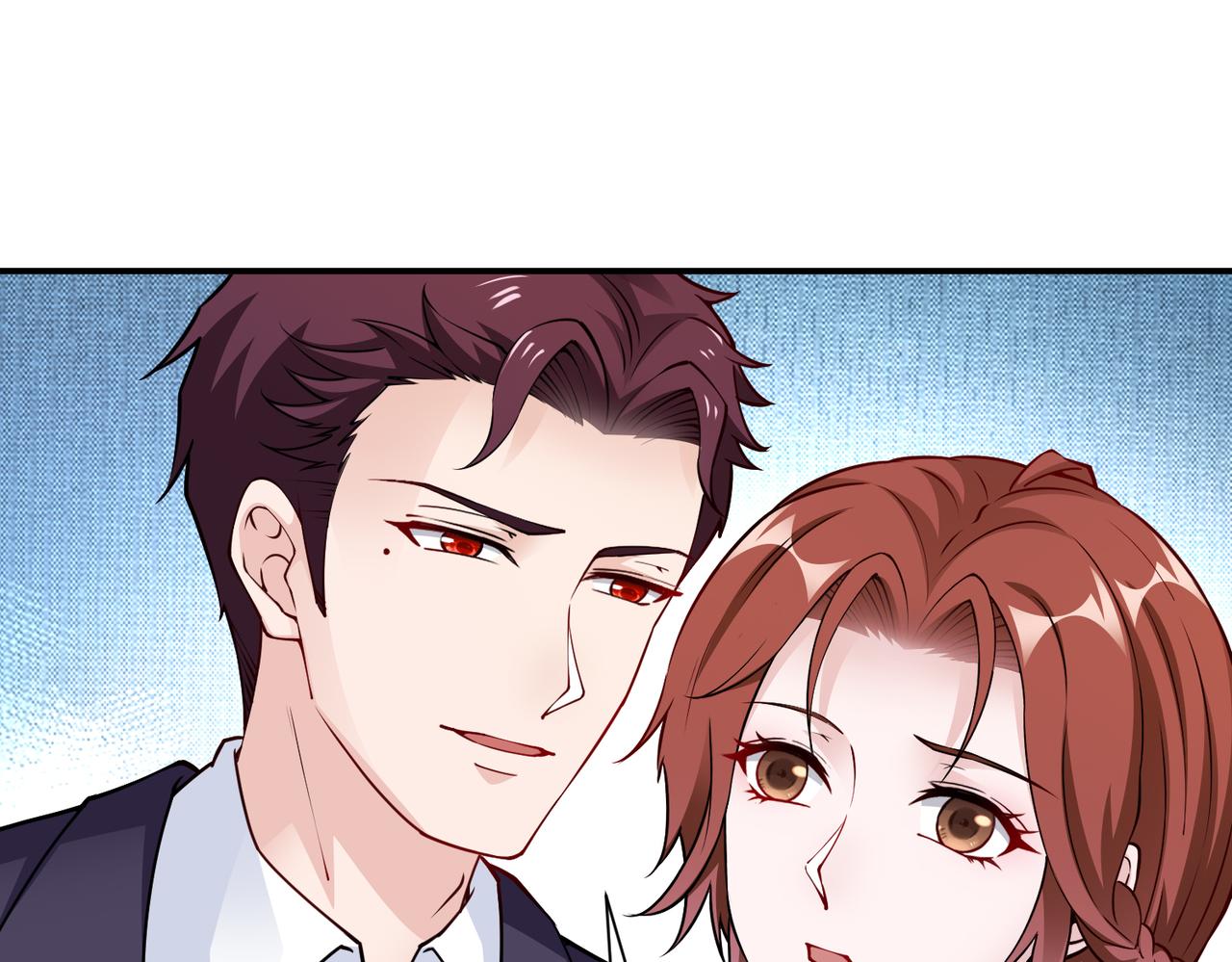 第78话他还有人性19