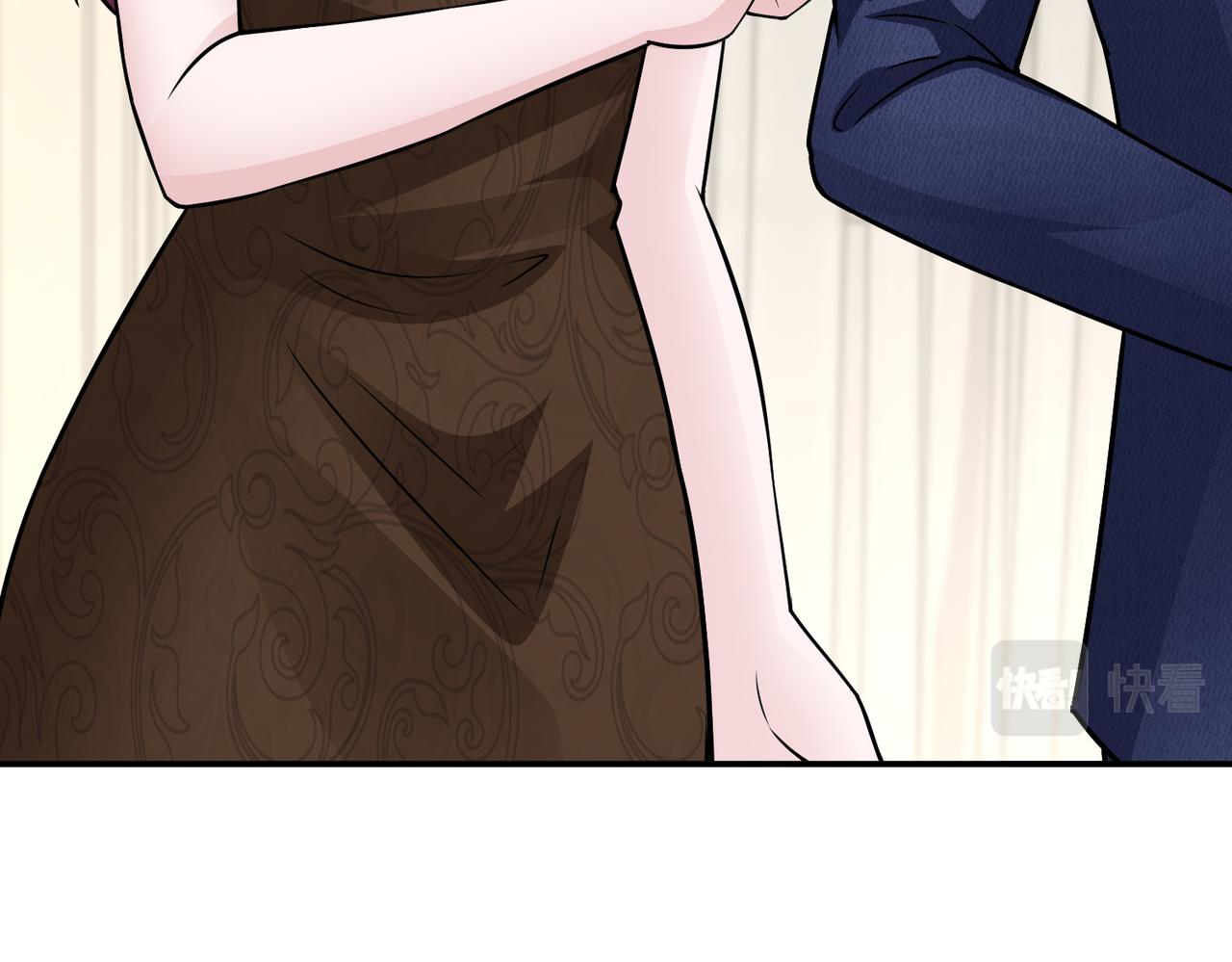 第77话 了结57