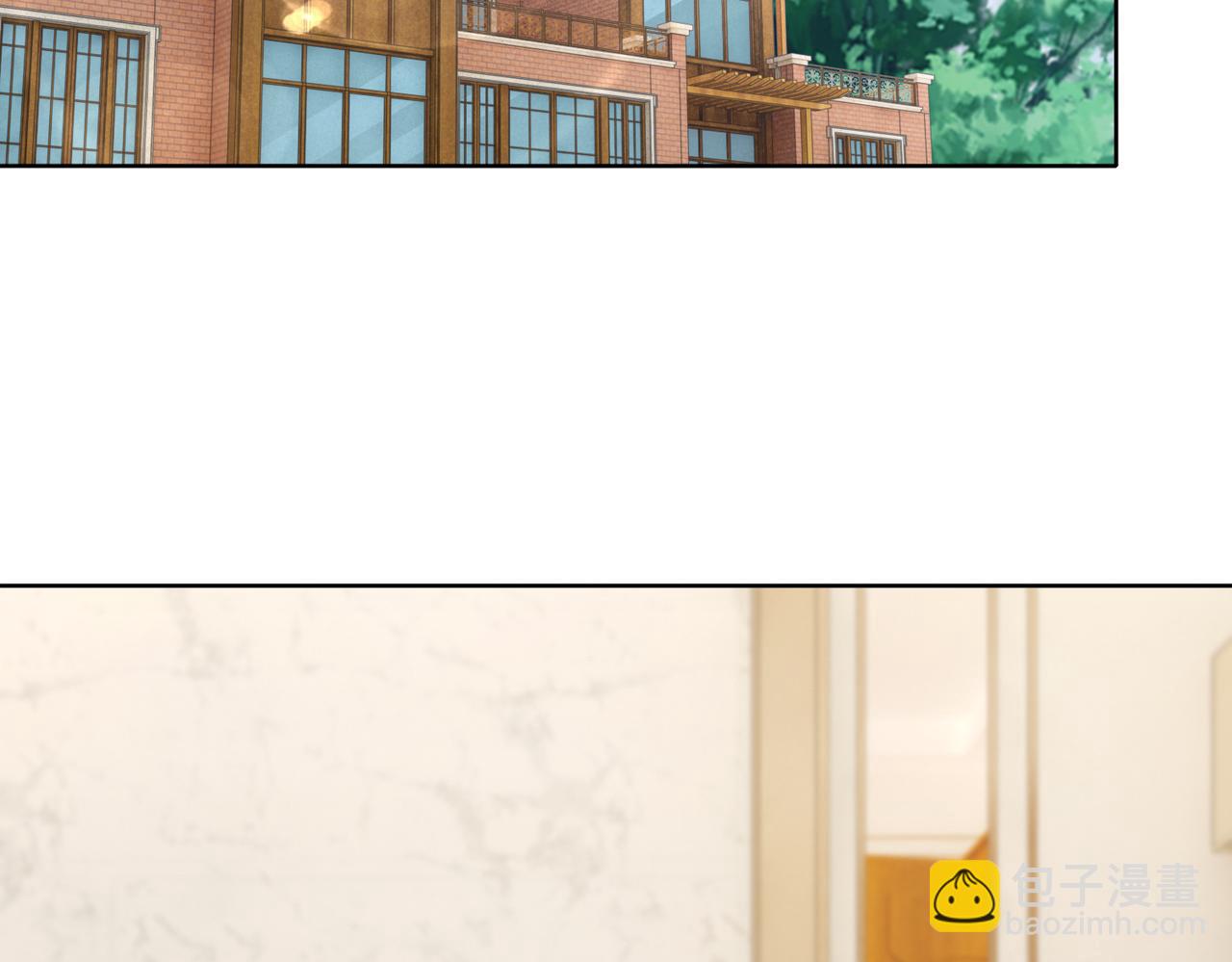 第69话 一家三口5