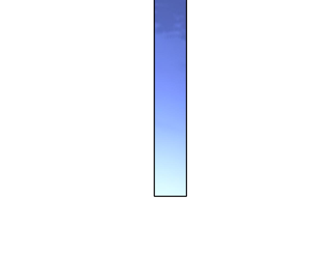 第65话 和你重新开始69