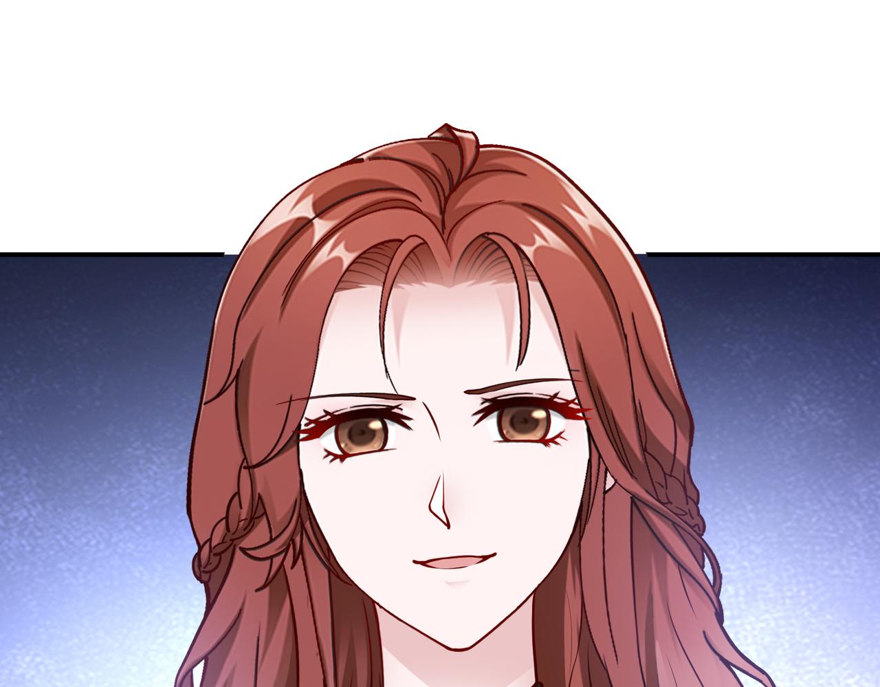 第79话 约定58