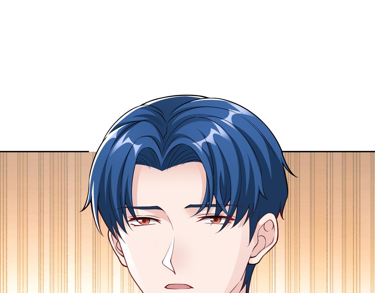 第56话 让你偷袭我！60