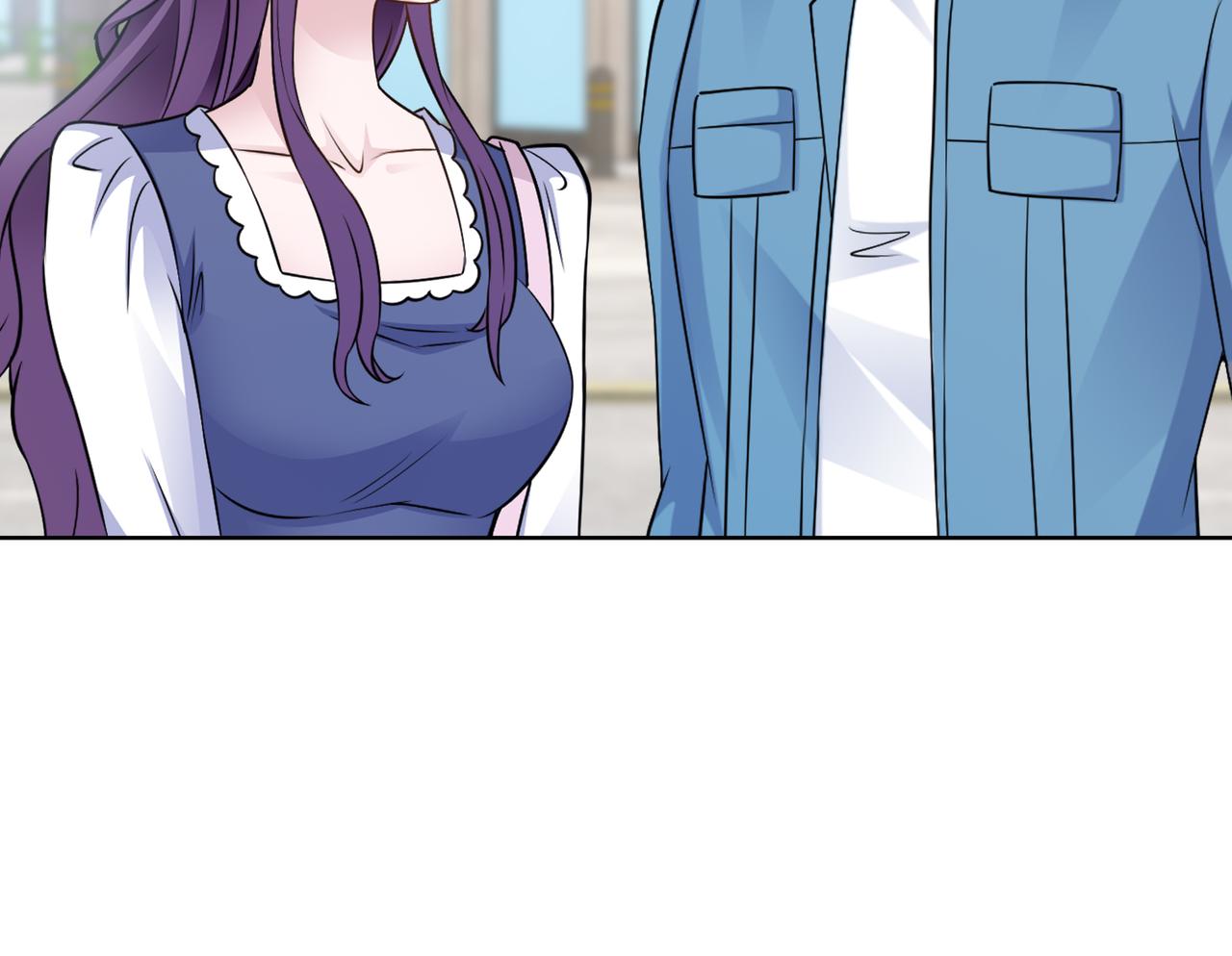 第61话 找回完整的我59