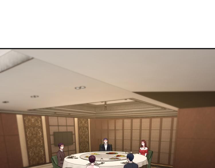 第11话 暗恋过一个人38