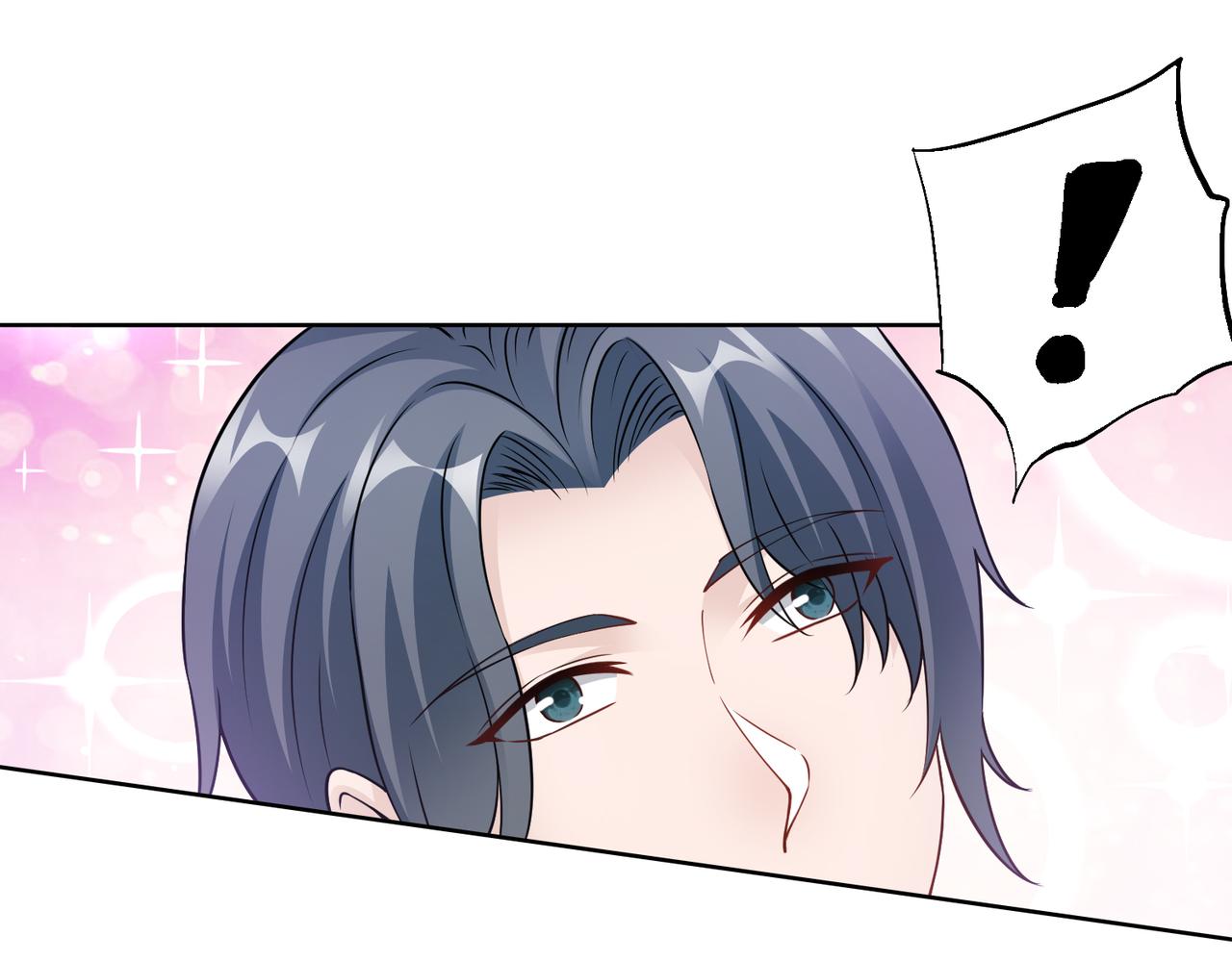 第65话 和你重新开始49