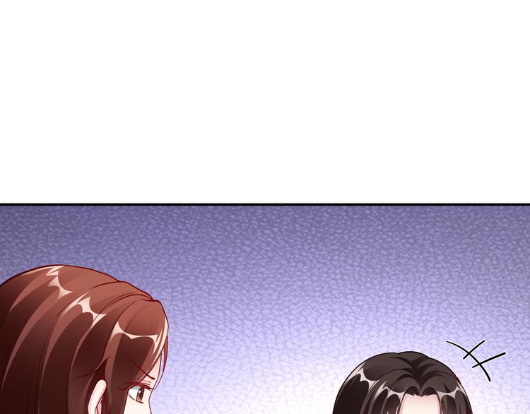 第14话 不可能去哄18