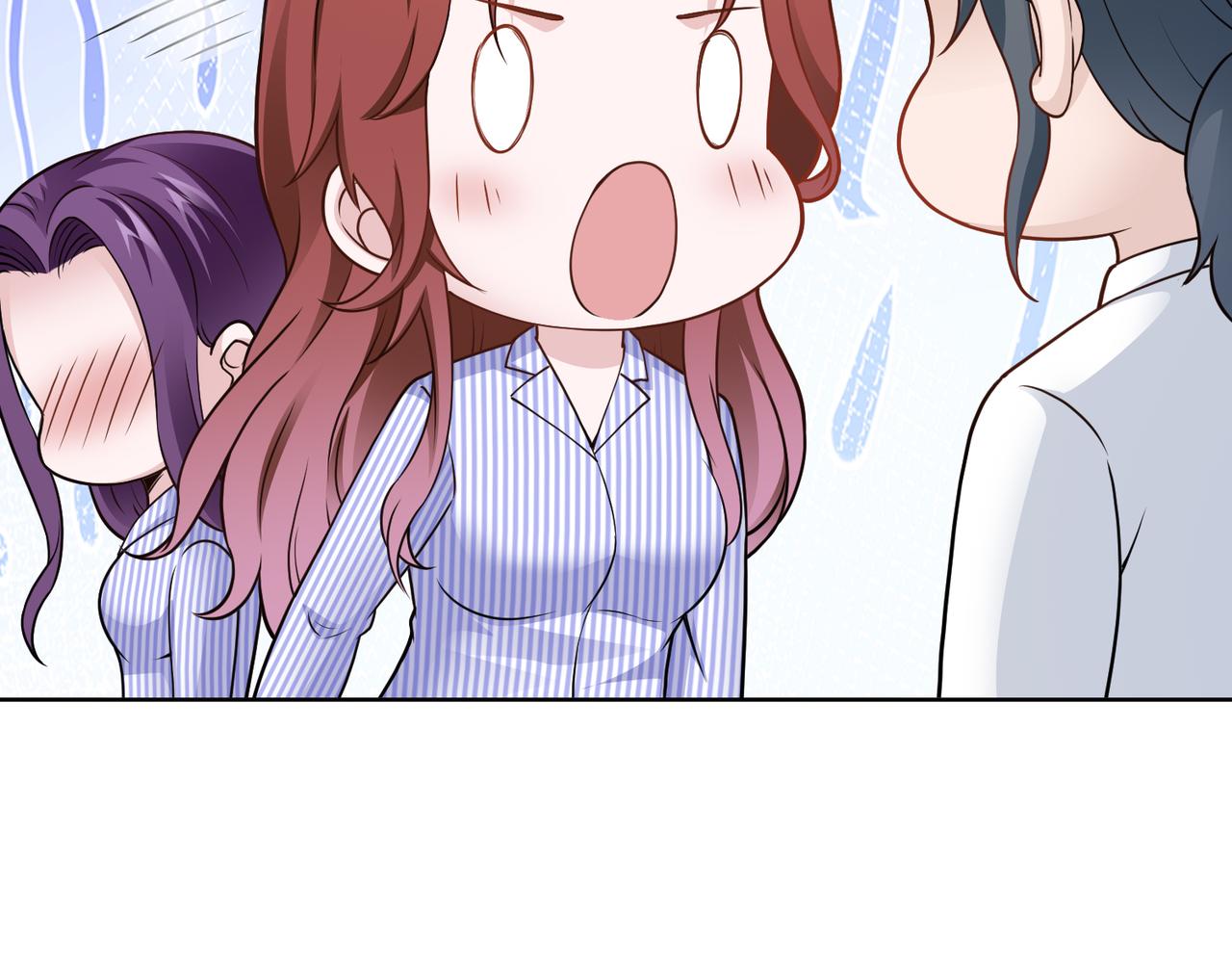 第57话 回家62