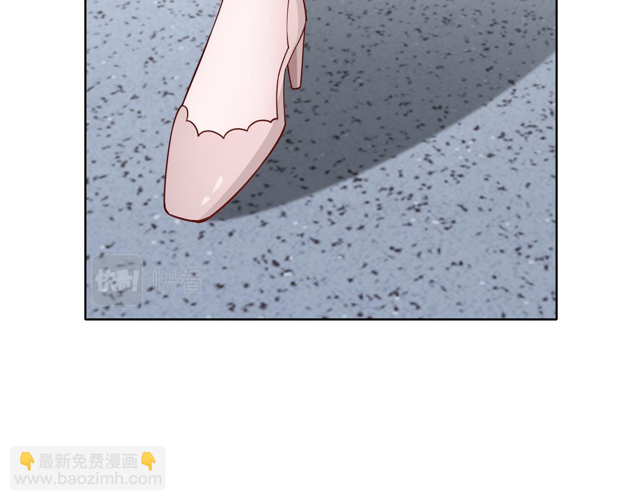 第74话 我们结婚吧5