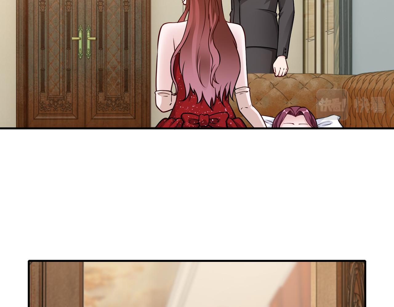 第79话约定18