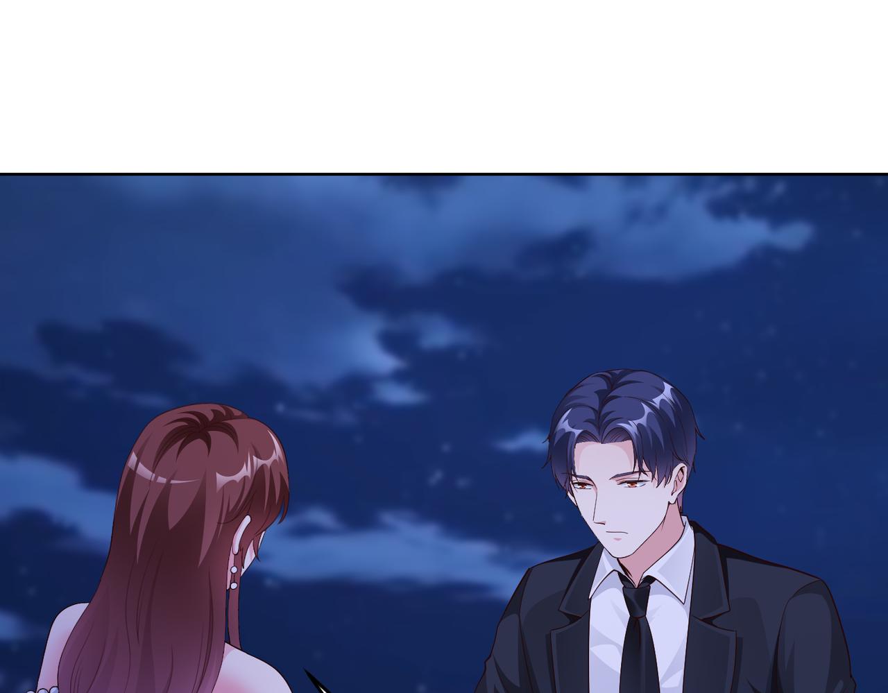 第46话 求婚！4