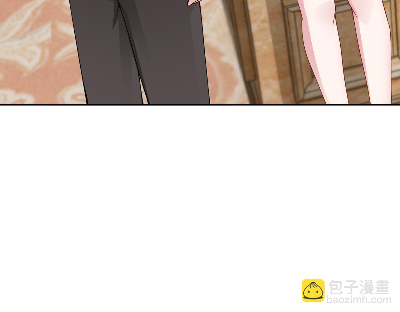 第35话 母女谈话26