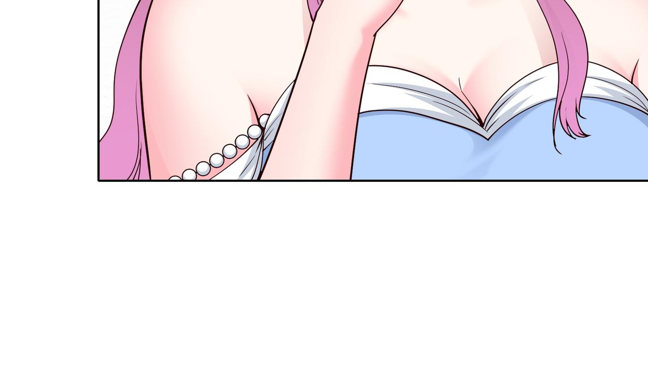 第46话 求婚！54