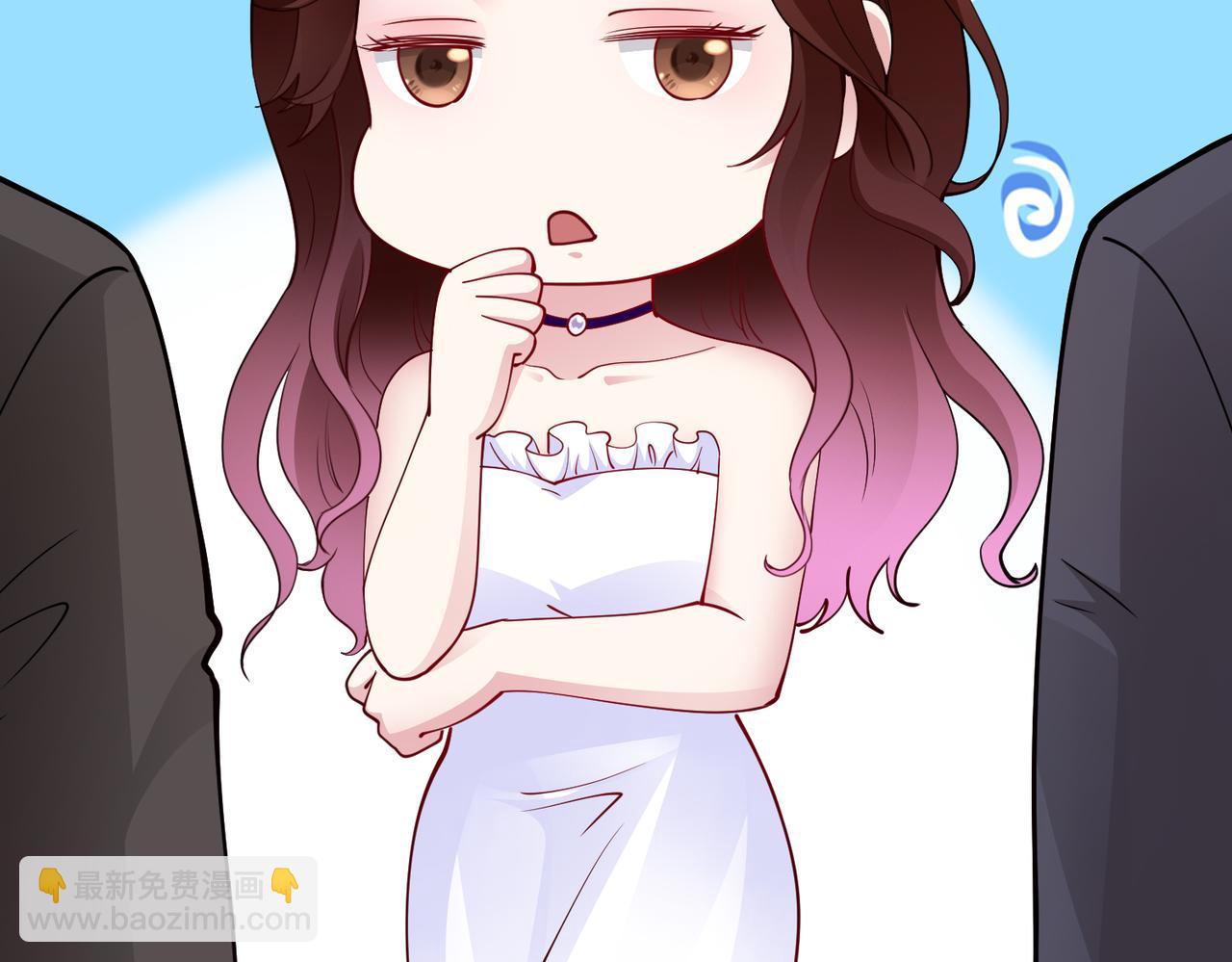 第36话 致命一击28