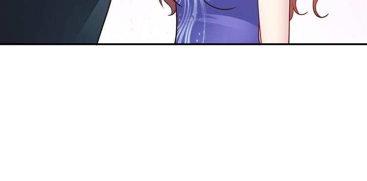 第4话 他喜欢男人？！115
