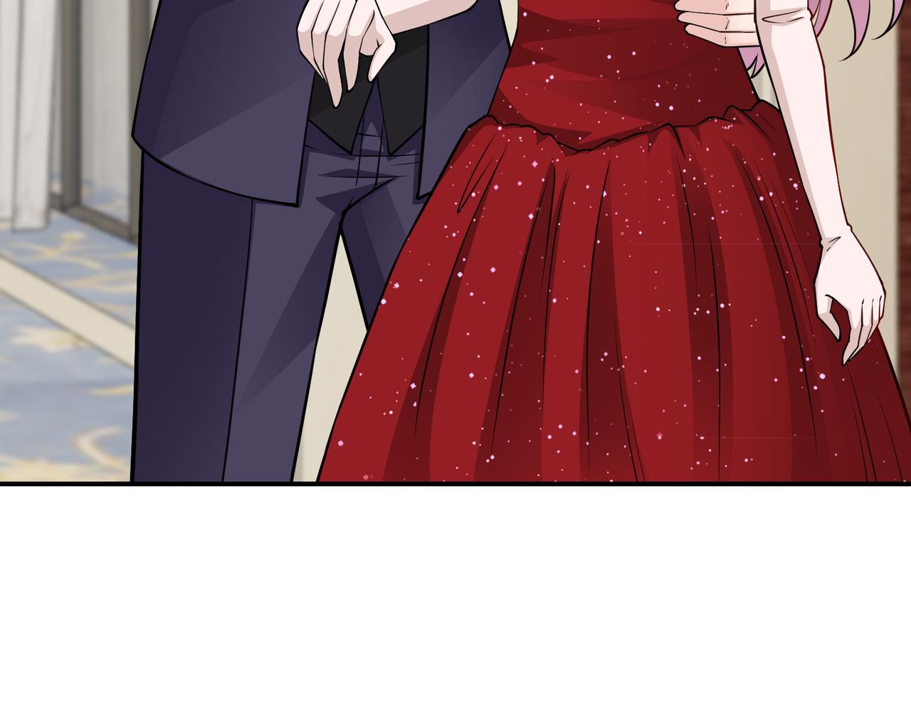 第78话他还有人性17