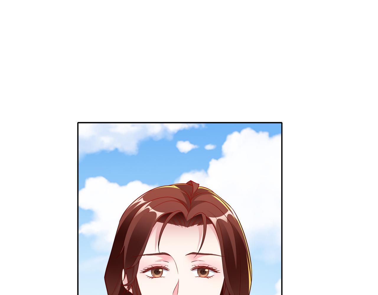 第21话 约好见面82