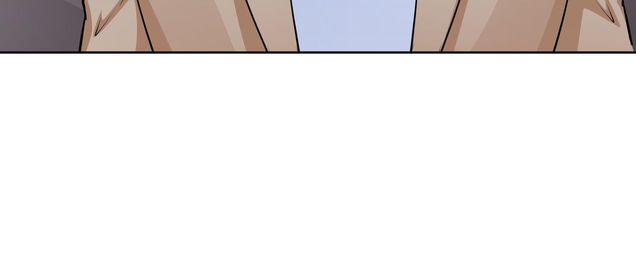 第71话 没气了？！35