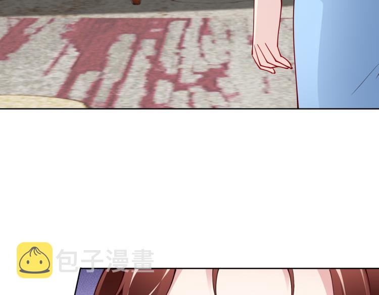 第29话 他的阴谋？！30